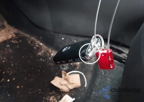 2020 Mazda Cx-5 Touring из США, поврежденный, VIN JM3KFBCM0L0803114